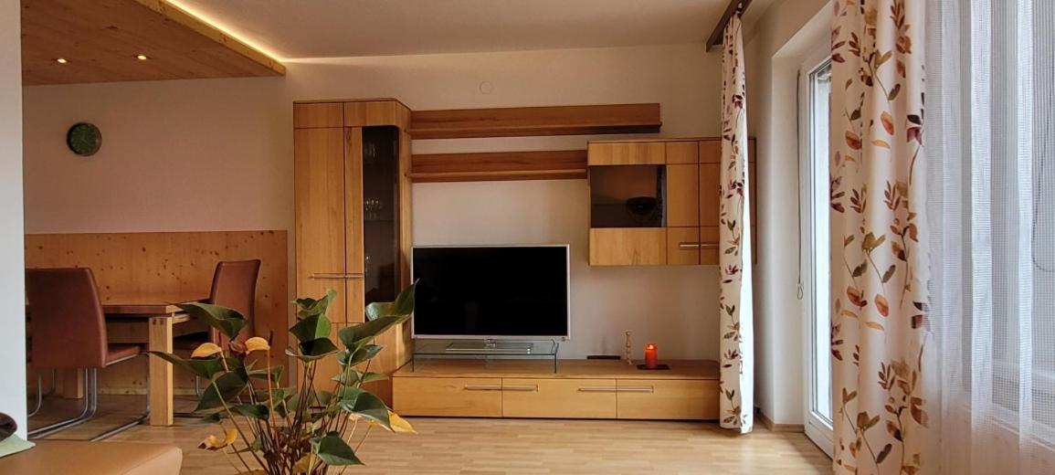 Alpen Appart Bludenz City Extérieur photo